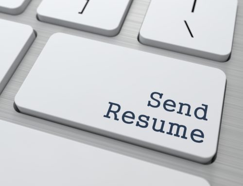 How to Write a Resume That Recruiters Want to Read and…Makes It Through Applicant Tracking Systems