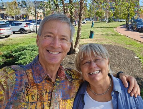 Career Change Beliefs to Eliminate